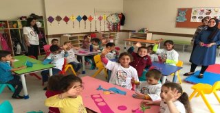 Orduda Çocuk İşçiliği Önleniyor