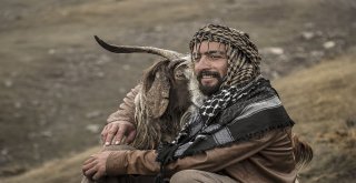 Can Yoldaşım İsimli Fotoğraf Yarışmasının Sonuçları Açıklandı