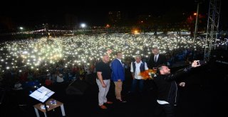 5İnci Barış Ve Sevgi Buluşmaları, 30 Ağustos Korteji İle Başlıyor