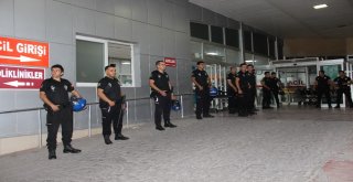 Hatayda Kız Kaçırma Tartışması Kanlı Bitti: 3 Ölü, 4 Yaralı