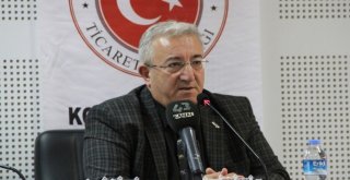 Dpü‘De Sosyal Kooperatifçilik Etkinliği