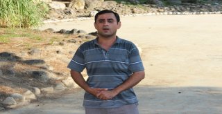 Temizlik İşçisinin Müzik Tutkusu