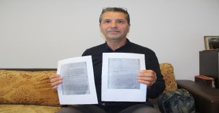 (Özel Haber) Ucuz Ekmek Sattı Dava Edildi, Bilirkişi Raporu İse Şaşkına Çevirdi