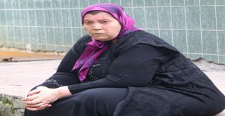 Rizeye İzne Gelmek İçin 3 Ay Önce Hataydan Yola Çıkan Askerden Ailesi Haber Alamıyor