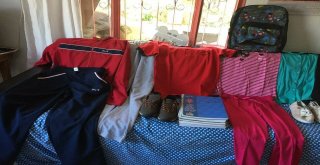 Yürekleri Isıtan Örnek Davranış