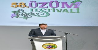 Yavru Vatanda Kardeşlik Rüzgârı