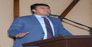 Dündar: “24 Haziranda 2002 Yılındaki Heyecanı Gördük”