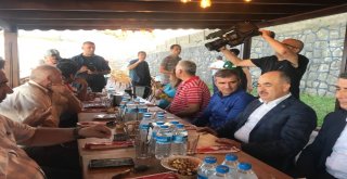 256 Boğulma Vakasına Müdahale Edildi