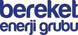 Capital 500De, Bereket Enerji Türkiyenin En Büyükleri Arasında