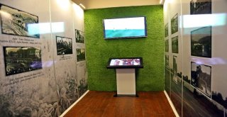 Başkan Özakcan Verdiği Sözü Tuttu