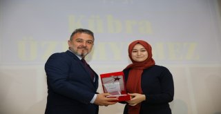 İstanbul Esenyurt Üniversitesi, Yeni Akademik Yıla Merhaba Dedi