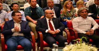 Dr. Pakdil: Karantina Konusu, Sınırda Nöbet Tutan Askerden Farklı Düşünülmemeli