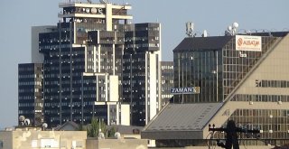 (Özel) Makedonya Fetöye Göz Yummaya Devam Ediyor