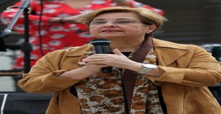 Cumhuriyet Coşkusu Mahallelerden Başladı