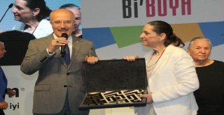 Kalekimden Balıkesire 30 Milyon Liralık Yatırım