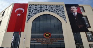 Gso-Mem Uygulamalı Eğitimlerle Sanayiye Nitelikli İş Gücü Kazandırıyor