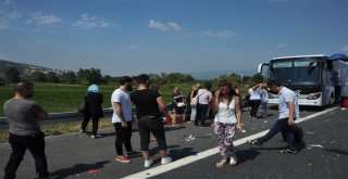 Otobanda Can Pazarı