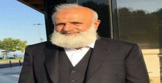 Oynanan Oyunu Gördü, Aldığı İkramiyeyi Devlete Geri Verdi