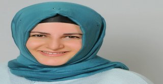 Sınav Stresini Atan Gençler Nasıl Tercih Yapmalı?