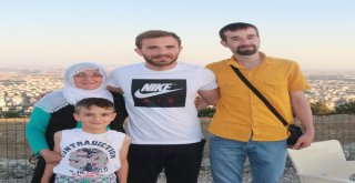 Sen Anlat Karadenizin Yangazı, Tacizcilere İdam İstedi