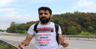 Chpli Seçmen Kılıçdaroğlunu İstifa Etmeye Davet Etti