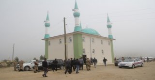 Aydıntepe Yaylasında Şölen Coşkusu..