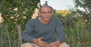 Süryani Vatandaşının Örnek Köy Mücadelesi