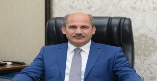 Çorumda Hayvan Pazarı 8 Ekimde Açılacak