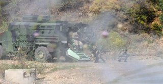 (Özel) Yüzde 99 Başarı, Onlar İçin “Başarısızlık”