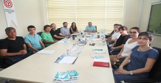 Sdü, Proje Başvurularını 1 Ekime Kadar Almaya Devam Edecek