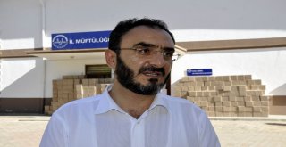 ‘Engellilerin Annesi Anıldı