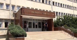 Çakıcıya Sahte Sağlık Raporu Operasyonunda 6 Kişi Tutuklandı