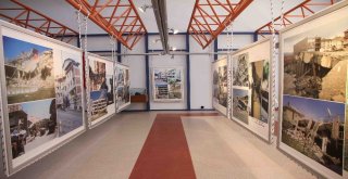 Karşıyakada 100 Bin Kişiye ‘Afet Eğitimi