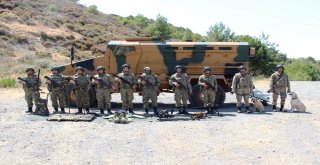 (Özel) Yüzde 99 Başarı, Onlar İçin “Başarısızlık”