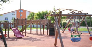 Kartepenin Gerdanlığın Yakışır Kafe