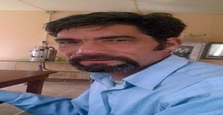 Not Bırakıp Evden Ayrılan Şahıs 43 Gündür Kayıp