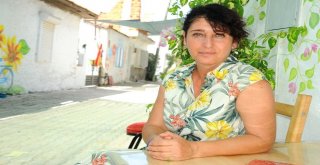 Başkan Neptün Soyer: Manipülatif Girişimlerin Farkındayız