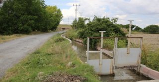 Tarıma Melikgazi Desteği