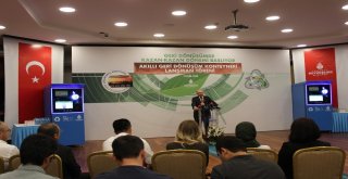Geri Dönüşüm Atıklarını Bu Konteynera Atan Vatandaşların İstanbulkartına Para Yüklenecek