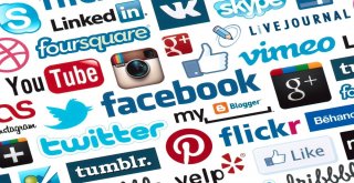 Sosyal Medya Paylaşımları Ağır Cezalar Getirebilir