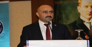 Memişten ‘Yandaş Sendika Suçlamalarına Cevap