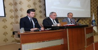 İlk 6 Ayda 554 Milyon Tl Harcandı