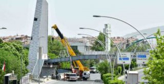 BÜYÜKŞEHİR 19 MAYIS COŞKUSUNU EVLERE TAŞIYOR