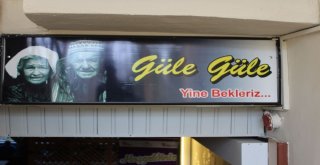 İyilik Afyonda Faaliyetlerine Başladı