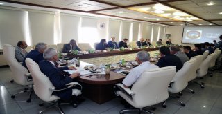 Kayseride 20 Okul Mobese Sistemine Entegre Edilecek