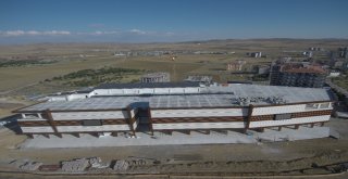 Kartaltepeden Yeni Konut Kampanyasına Tam Destek