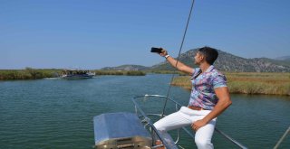 “Türkiyenin En İyi İşi” Başladı