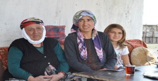 Karslı Liseli 2 Aydır Ermenistanda Hapis