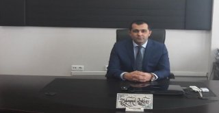 Iğdırda Kentsel Dönüşüm İçin Detaylar Anlatıldı