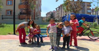 Ak Parti Milletvekili Aydemirden İhlas Medyaya Teşekkür